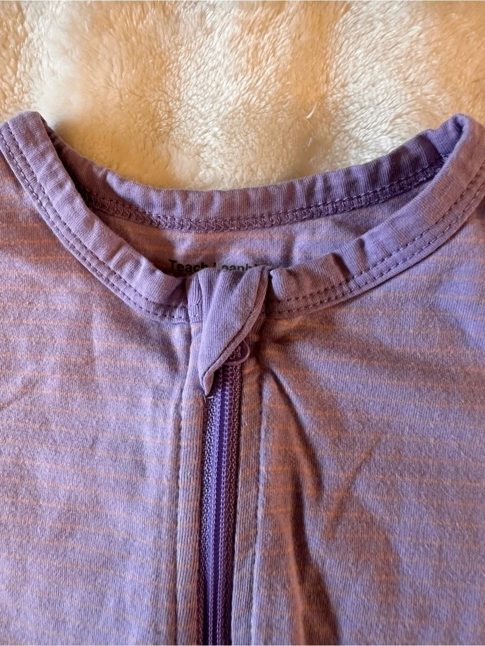 12 Month Baby Girl Play Dresses and Rompers